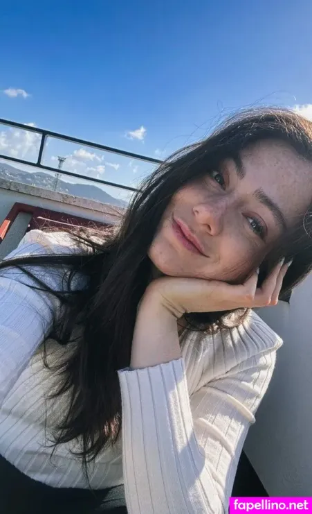 Maria Perez Lara OnlyFans Thumbnail #rYjEsn1xm5