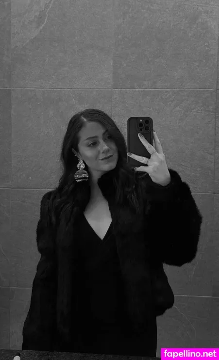 Maria Perez Lara OnlyFans Thumbnail #tQojBC0KTs