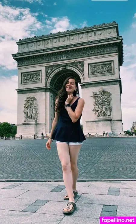 Maria Perez Lara OnlyFans Thumbnail #xOoDc2RS3D