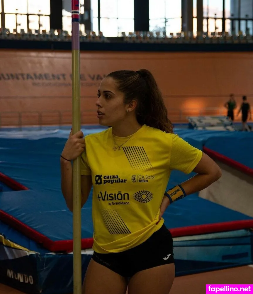 mperezvilaplana Nude Leaked OnlyFans Photo #bG7TitTwQ6