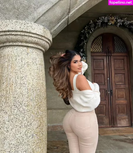 Maria Perez OnlyFans Thumbnail #1NIGrjFqC0