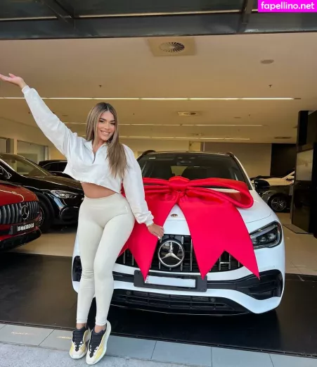 Maria Perez OnlyFans Thumbnail #2WYA1WX75z