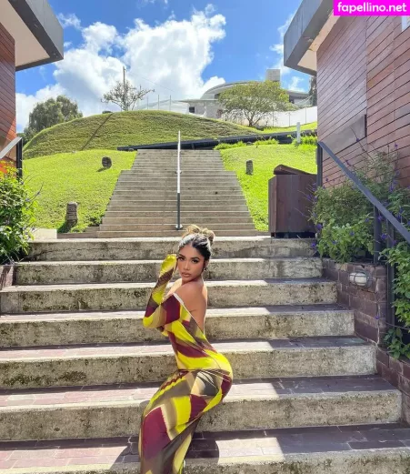 Maria Perez OnlyFans Thumbnail #IddbHCoEcU