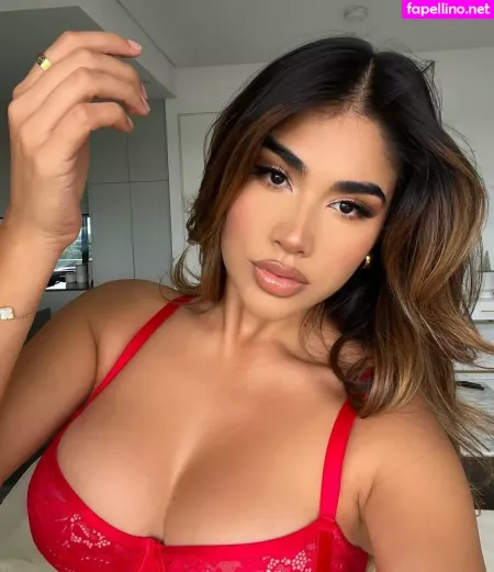 Maria Perez OnlyFans Thumbnail #IlqGIzqTwL