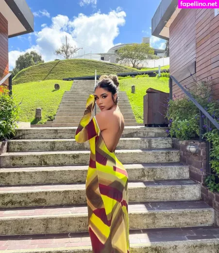 Maria Perez OnlyFans Thumbnail #LD6lknaGNs