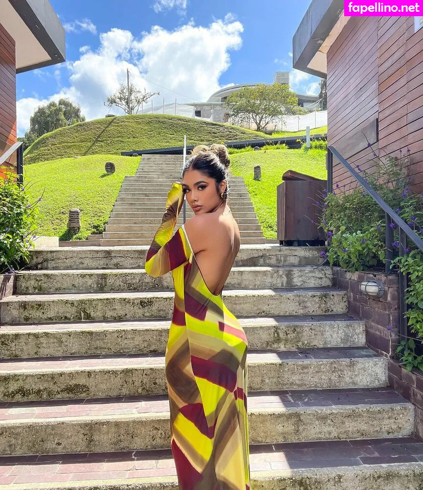 maria_perezxox Nude Leaked OnlyFans Photo #LD6lknaGNs