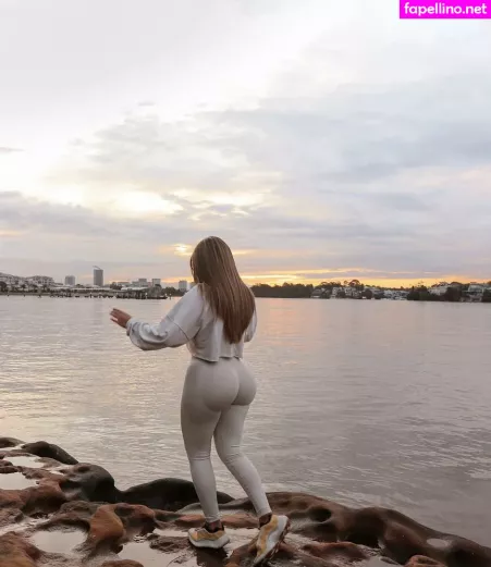 Maria Perez OnlyFans Thumbnail #LgZpgibS45