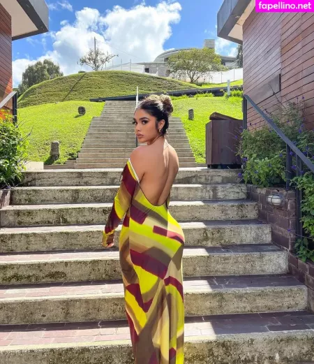 Maria Perez OnlyFans Thumbnail #MuAgkiSMJ9