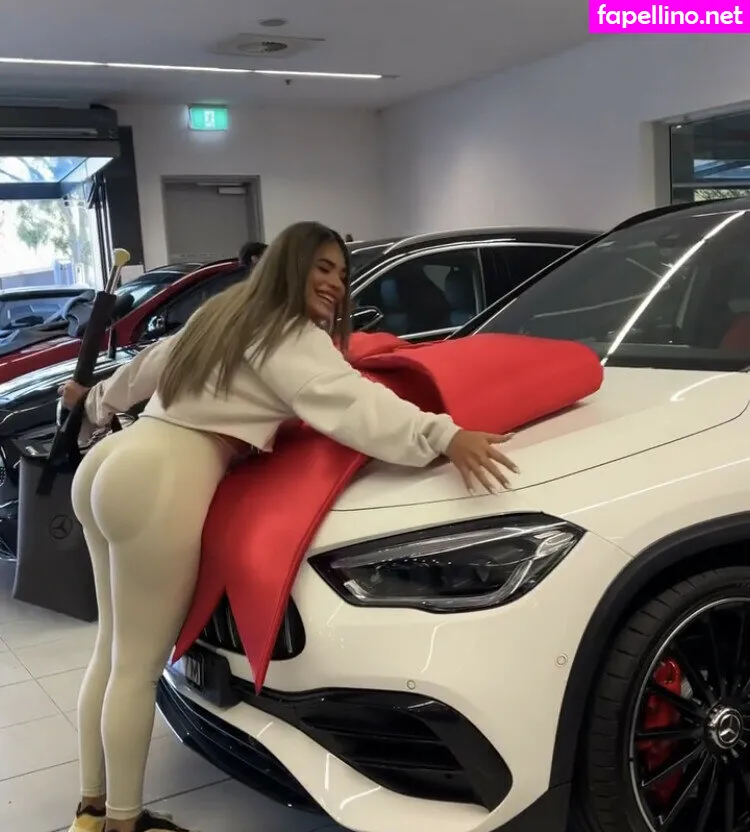 maria_perezxox Nude Leaked OnlyFans Photo #NWUkS4KeBO