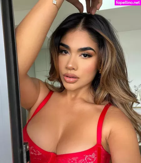 Maria Perez OnlyFans Thumbnail #OnP1eR7CKr