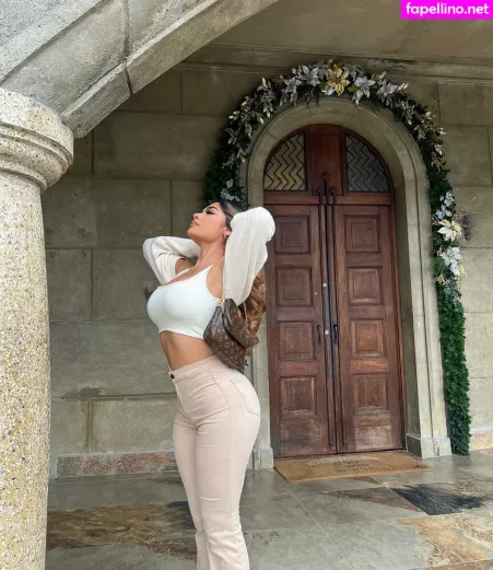 Maria Perez OnlyFans Thumbnail #Q8kXEncgSs