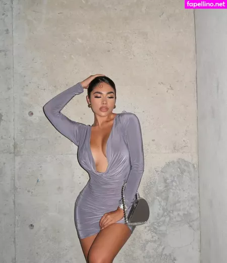 Maria Perez OnlyFans Thumbnail #SCQExWrAhQ