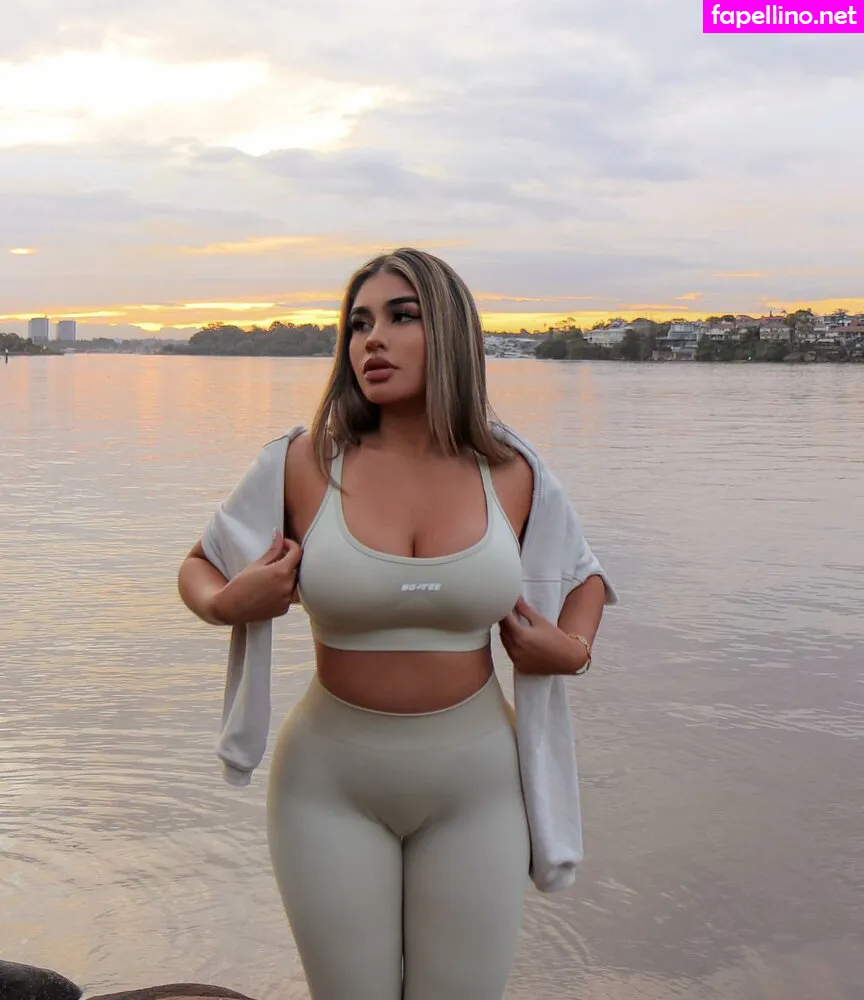 maria_perezxox Nude Leaked OnlyFans Photo #SnJ7g8Bl7M