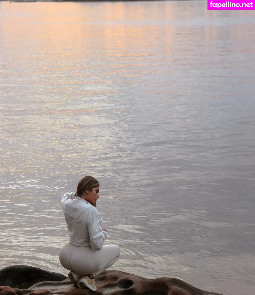 maria_perezxox Nude Leaked OnlyFans Photo #ULm26ctXDT