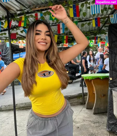 Maria Perez OnlyFans Thumbnail #bCgmRU91Sg