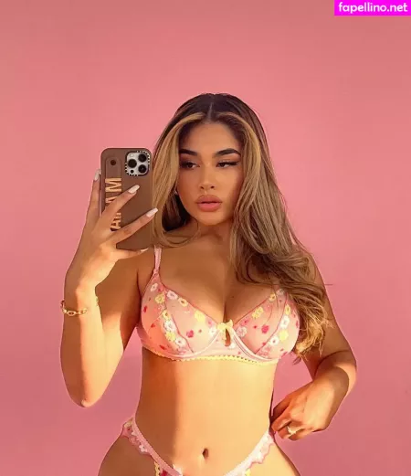 Maria Perez OnlyFans Thumbnail #vsFtITf1yf