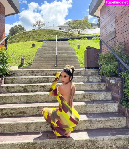 Maria Perez OnlyFans Thumbnail #wLoKuPZNfq