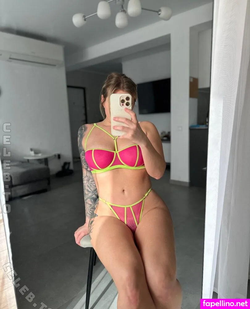 maria.petrenkoo, mariapetrenko, sexymariia Nude Leaked OnlyFans Photo #vIAupBdICY