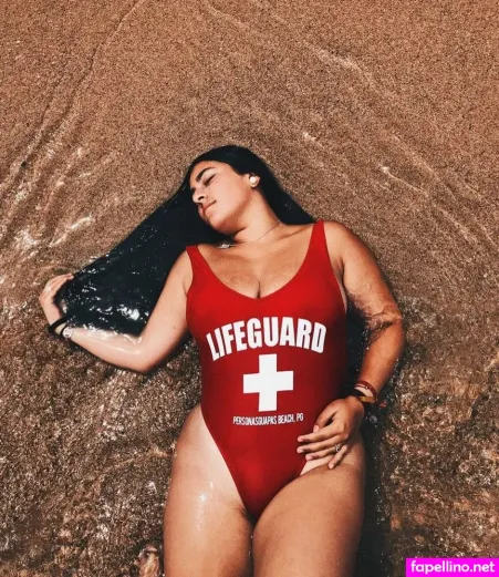 Maria Pinzon OnlyFans Thumbnail #1nEh597xQs