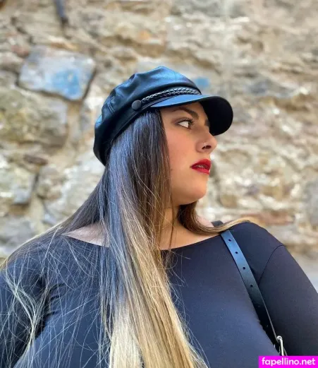 Maria Pinzon OnlyFans Thumbnail #2Cv0G3PqcA