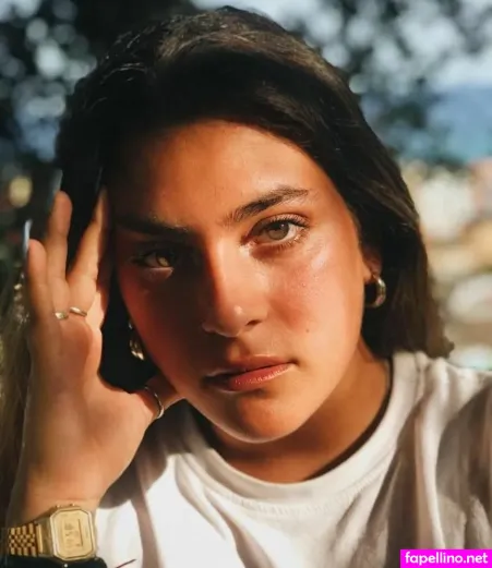 Maria Pinzon OnlyFans Thumbnail #3CtuS6NBYD