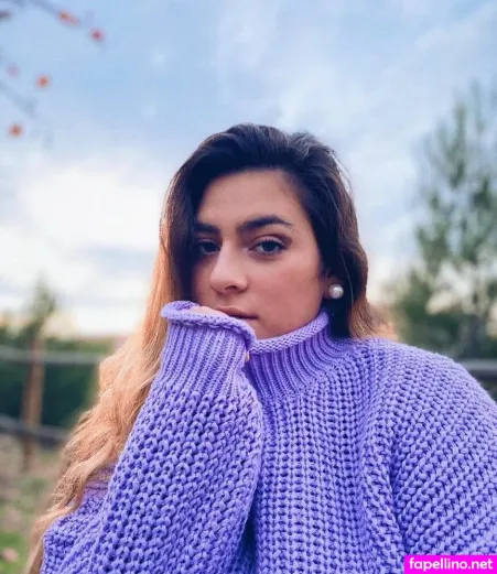 Maria Pinzon OnlyFans Thumbnail #3kgOpNWTr9