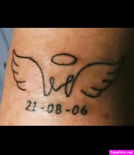 Maria Pinzon OnlyFans Thumbnail #3rFgAQp3nS