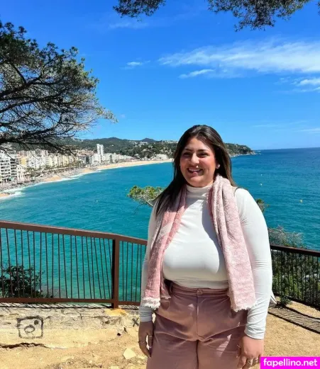 Maria Pinzon OnlyFans Thumbnail #4WGxq7izmO