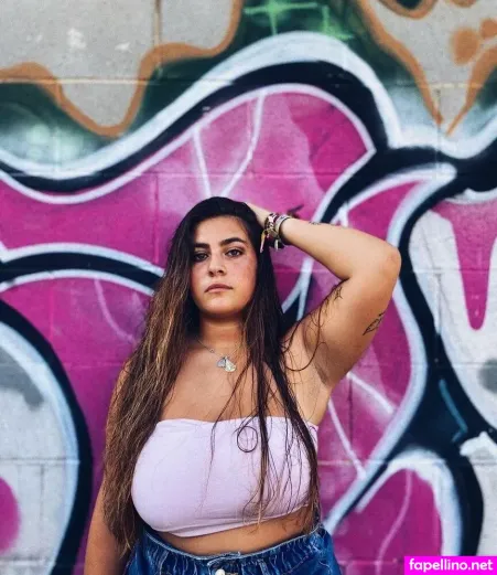 Maria Pinzon OnlyFans Thumbnail #4oPCuJumg6