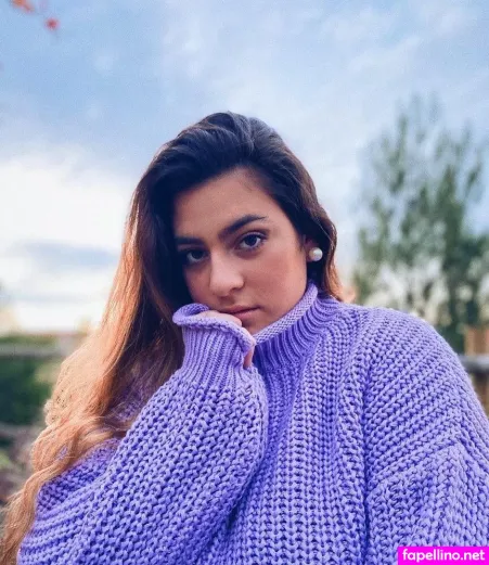 Maria Pinzon OnlyFans Thumbnail #8zxnjEdDEr