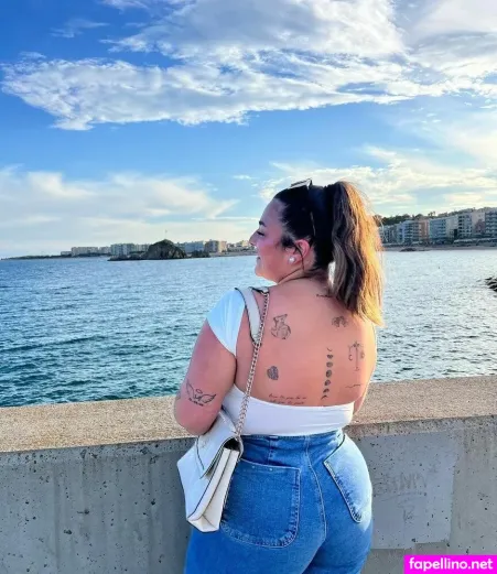 Maria Pinzon OnlyFans Thumbnail #AGWTuCvGCr