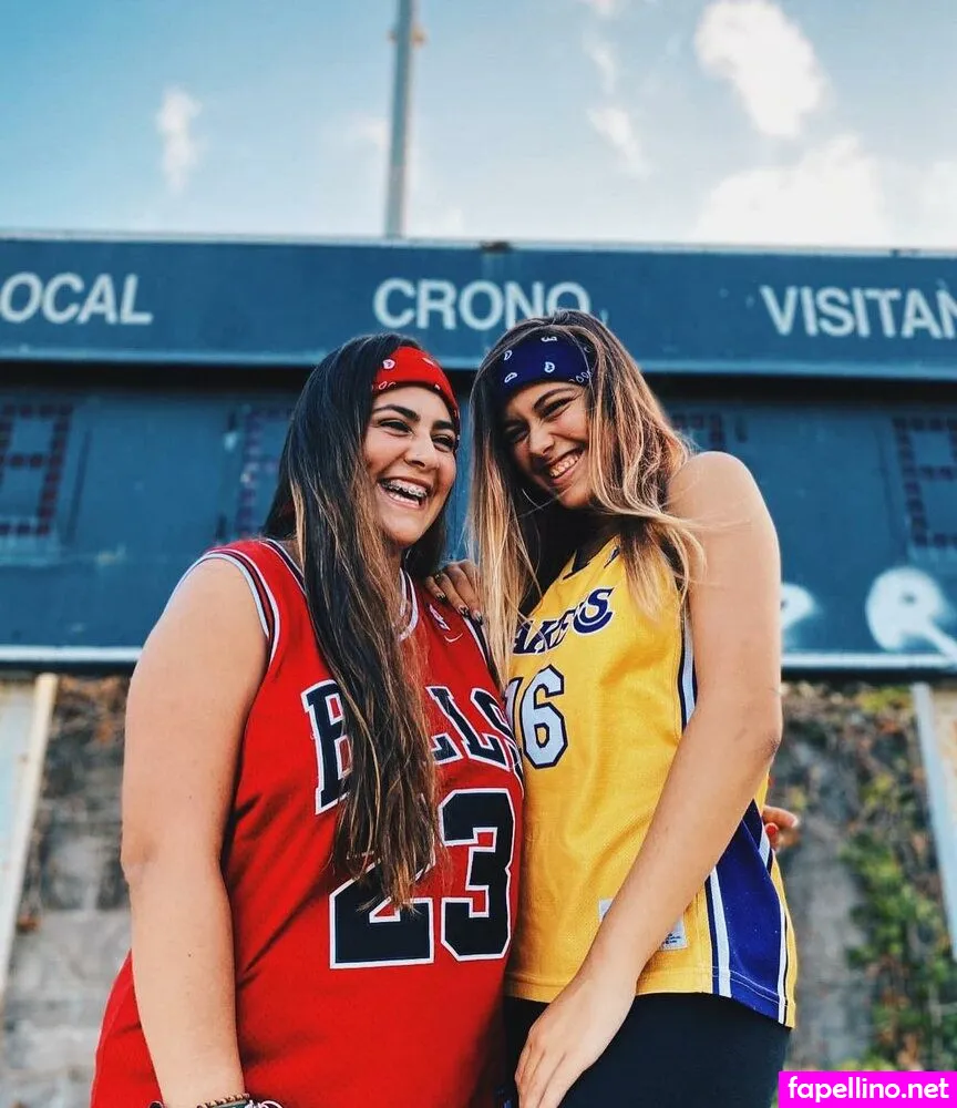 mariietaa02 Nude Leaked OnlyFans Photo #KEPiajCuKZ