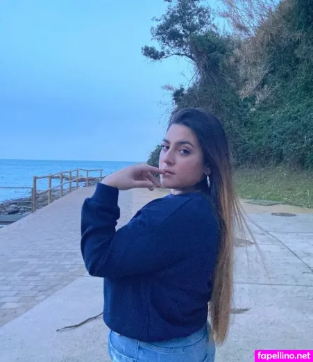 Maria Pinzon OnlyFans Thumbnail #LjMEpK0WFG