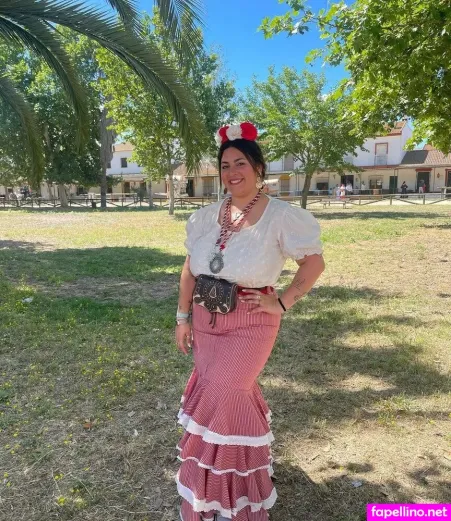 Maria Pinzon OnlyFans Thumbnail #McveW8MiBK