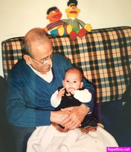 Maria Pinzon OnlyFans Thumbnail #OBpaSG6gfb