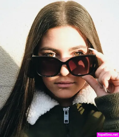 Maria Pinzon OnlyFans Thumbnail #QMbUn9Muq1