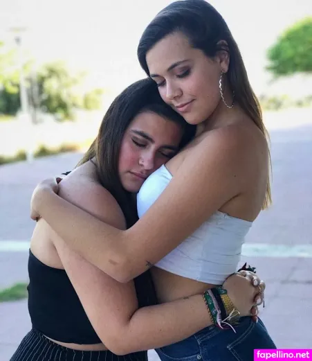 Maria Pinzon OnlyFans Thumbnail #RSWczjh6oF