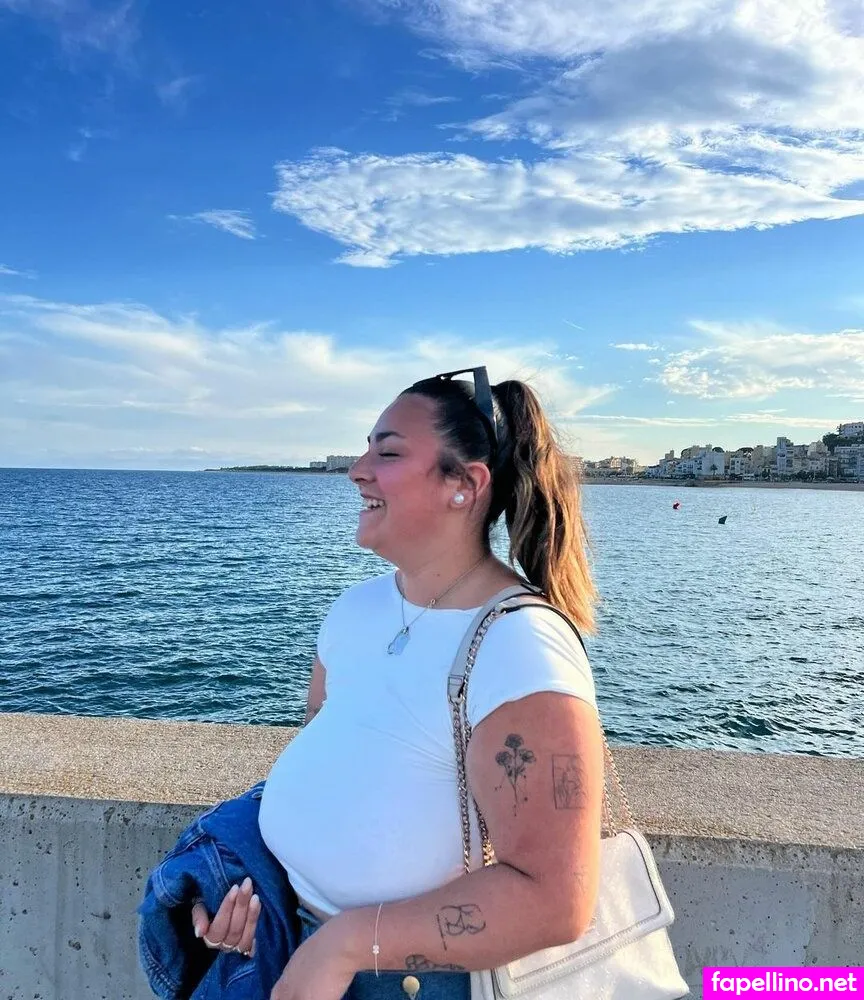 mariietaa02 Nude Leaked OnlyFans Photo #U6EhuSyKi9