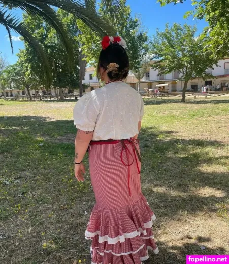 Maria Pinzon OnlyFans Thumbnail #Um0QuDN59b