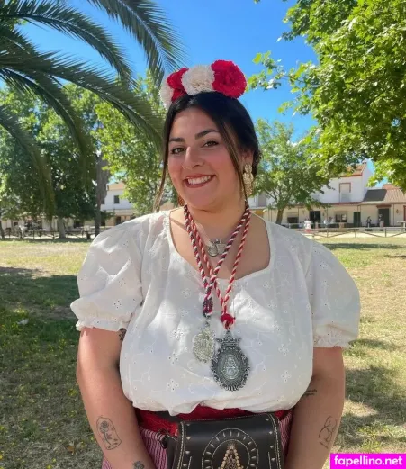 Maria Pinzon OnlyFans Thumbnail #X5n0XA0KXt