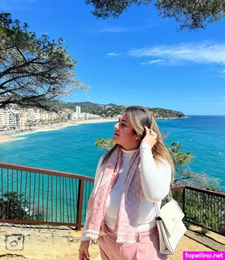 Maria Pinzon OnlyFans Thumbnail #YneHwuBqOx