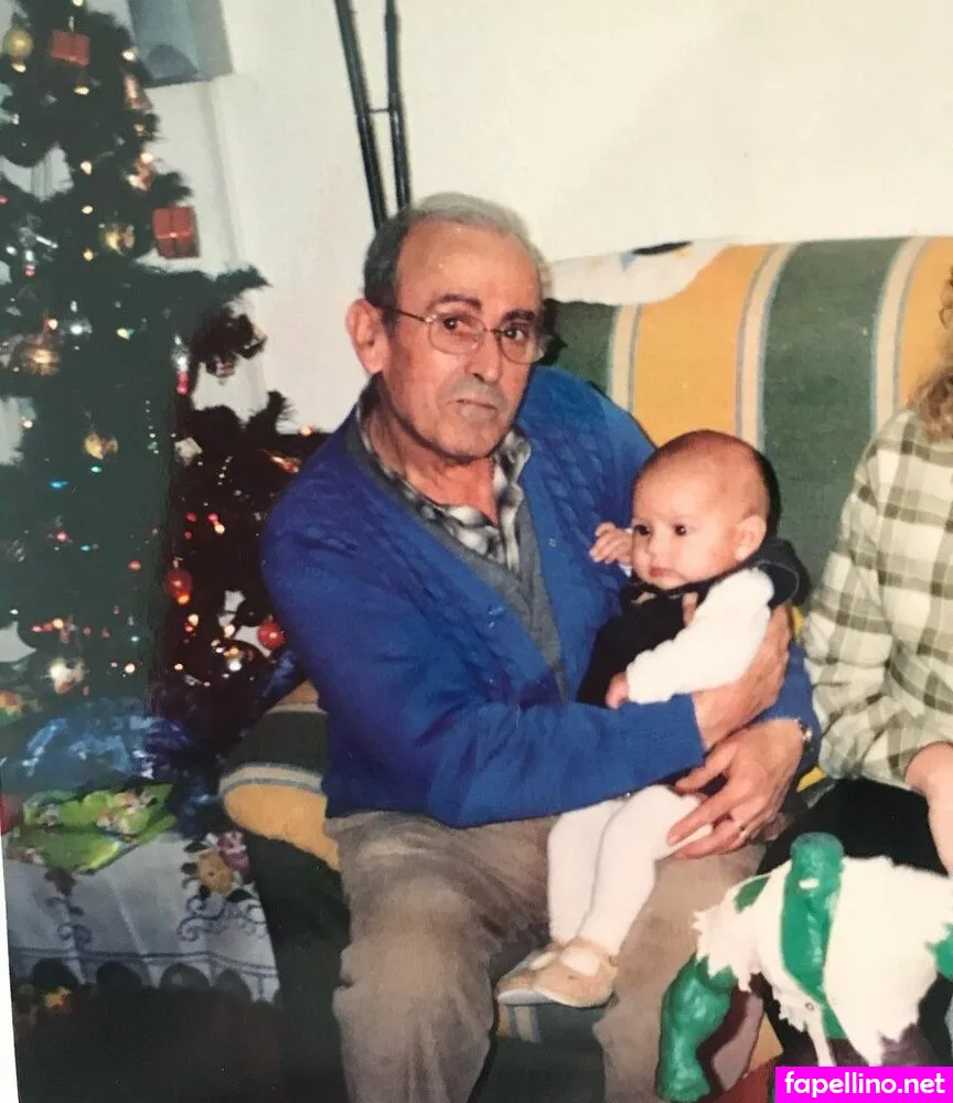 mariietaa02 Nude Leaked OnlyFans Photo #ZPvV44CUM1