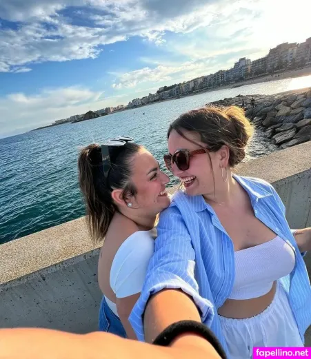 Maria Pinzon OnlyFans Thumbnail #e06KsBYcQy