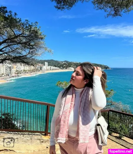 Maria Pinzon OnlyFans Thumbnail #iQRvATMAMA