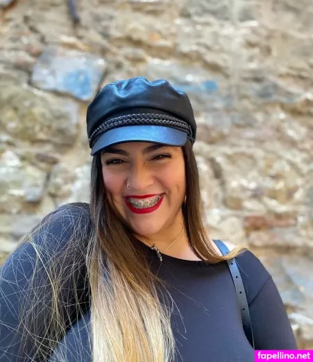 Maria Pinzon OnlyFans Thumbnail #jS6wTThUPj