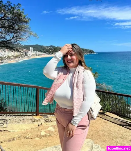 Maria Pinzon OnlyFans Thumbnail #jdzwhLXwkY