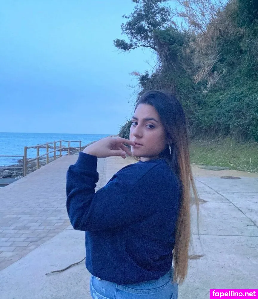 mariietaa02 Nude Leaked OnlyFans Photo #nvByadgJ3k