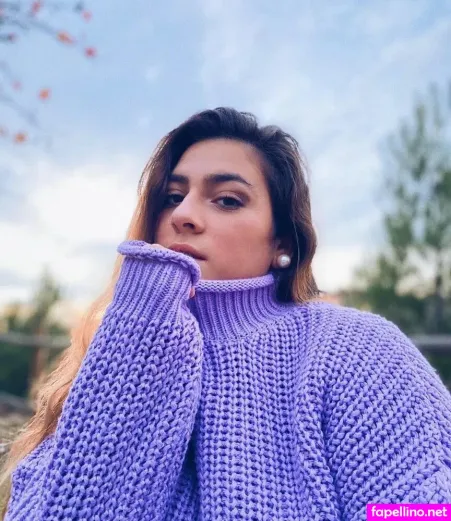 Maria Pinzon OnlyFans Thumbnail #oEfY1TQWpc