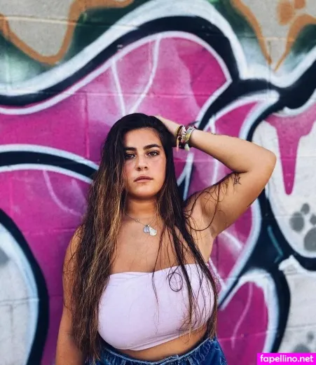 Maria Pinzon OnlyFans Thumbnail #qmIbt4JvtI