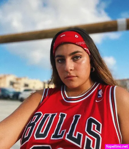 Maria Pinzon OnlyFans Thumbnail #rf2ZmHgfxh